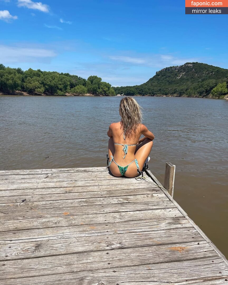 Charly Jordan, charlyjordan, https: Nagie wycieki OnlyFans Zdjęcie #200