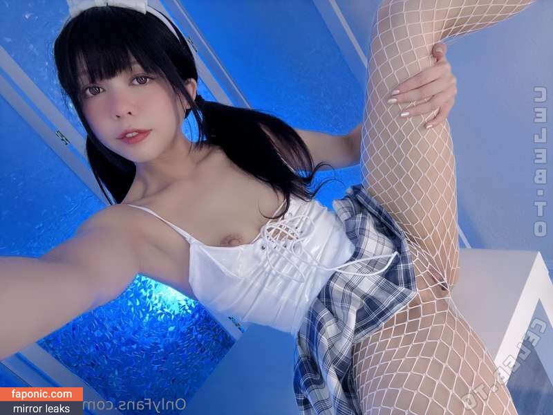kittykumx, kittyxkum, xokittie Nagie wycieki OnlyFans Zdjęcie #634