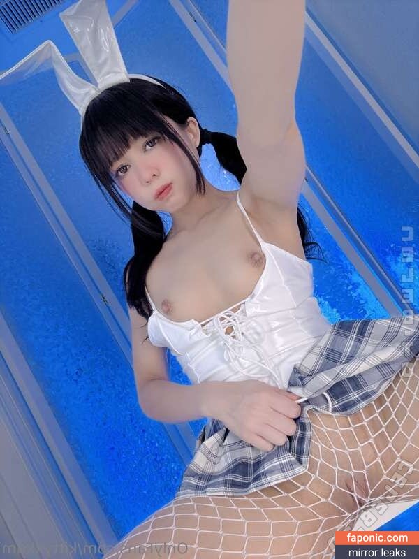 kittykumx, kittyxkum, xokittie Nagie wycieki OnlyFans Zdjęcie #655