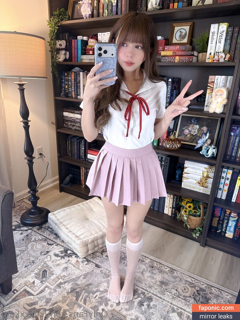 kittykumx, kittyxkum, xokittie Nagie wycieki OnlyFans Zdjęcie #791