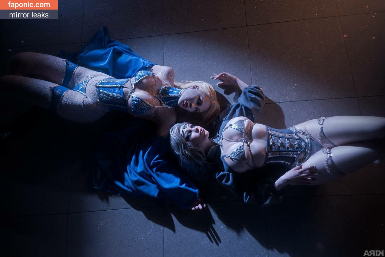 Lady Melamori, MelamoriNyan, lady.melamor11, lady.melamori, ladymelamori, melamorifree Nagie wycieki OnlyFans/Patreon Zdjęcie #323