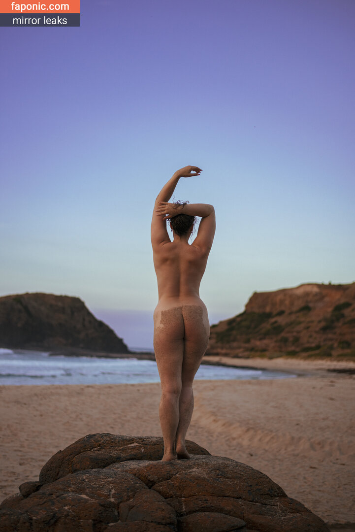 Stefania Ferrario, Stefania.Model, https:, stefania_model, stefaniaferrario, stefaniia_model Nagie wycieki OnlyFans/Patreon Zdjęcie #28