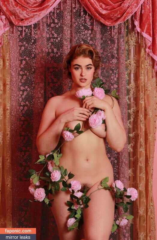 Stefania Ferrario, Stefania.Model, https:, stefania_model, stefaniaferrario, stefaniia_model Nagie wycieki OnlyFans/Patreon Zdjęcie #88