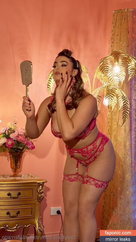 Stefania Ferrario, Stefania.Model, https:, stefania_model, stefaniaferrario, stefaniia_model Nagie wycieki OnlyFans/Patreon Zdjęcie #107