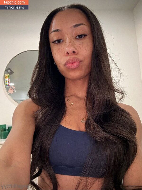 Angelkittyy, angel_kiittyy, babyxane (Angelkitty Nagie wycieki OnlyFans Zdjęcie #27