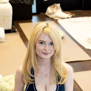 Avalon Warren