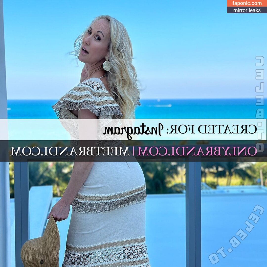 Brandi Love, brandi_love, brandilove_fan, https:, vids Nagie wycieki OnlyFans Zdjęcie #1882