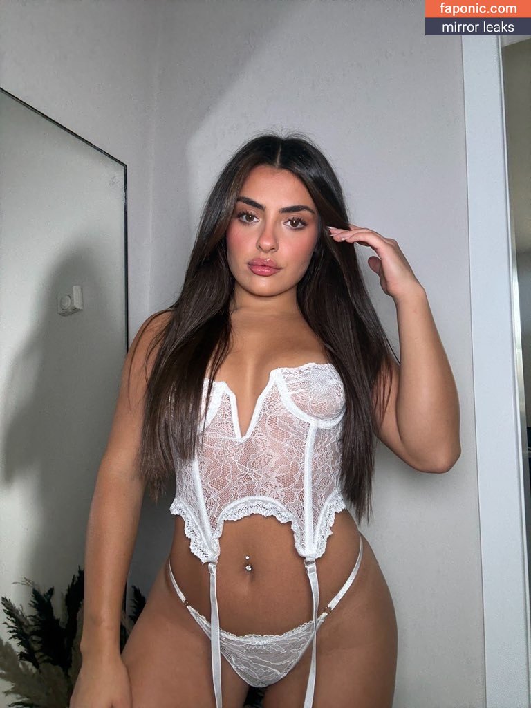 Carla Sophie, carlasophiebtw, carlysophie Nagie wycieki OnlyFans Zdjęcie #144