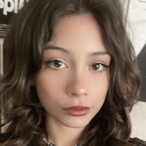 cerise_angelic