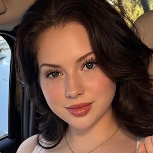 cherrykolvin