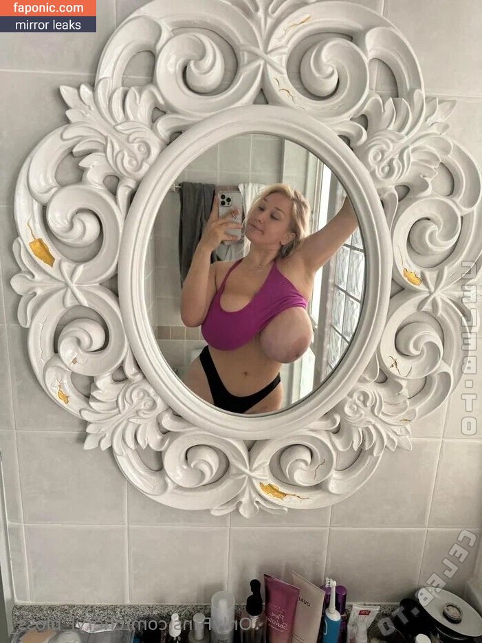 Cheryl Blossom, Cheryl_Bloss_, cheryl_blossom, cherylbloss, cherylbloss.life, https: Nagie wycieki OnlyFans Zdjęcie #471