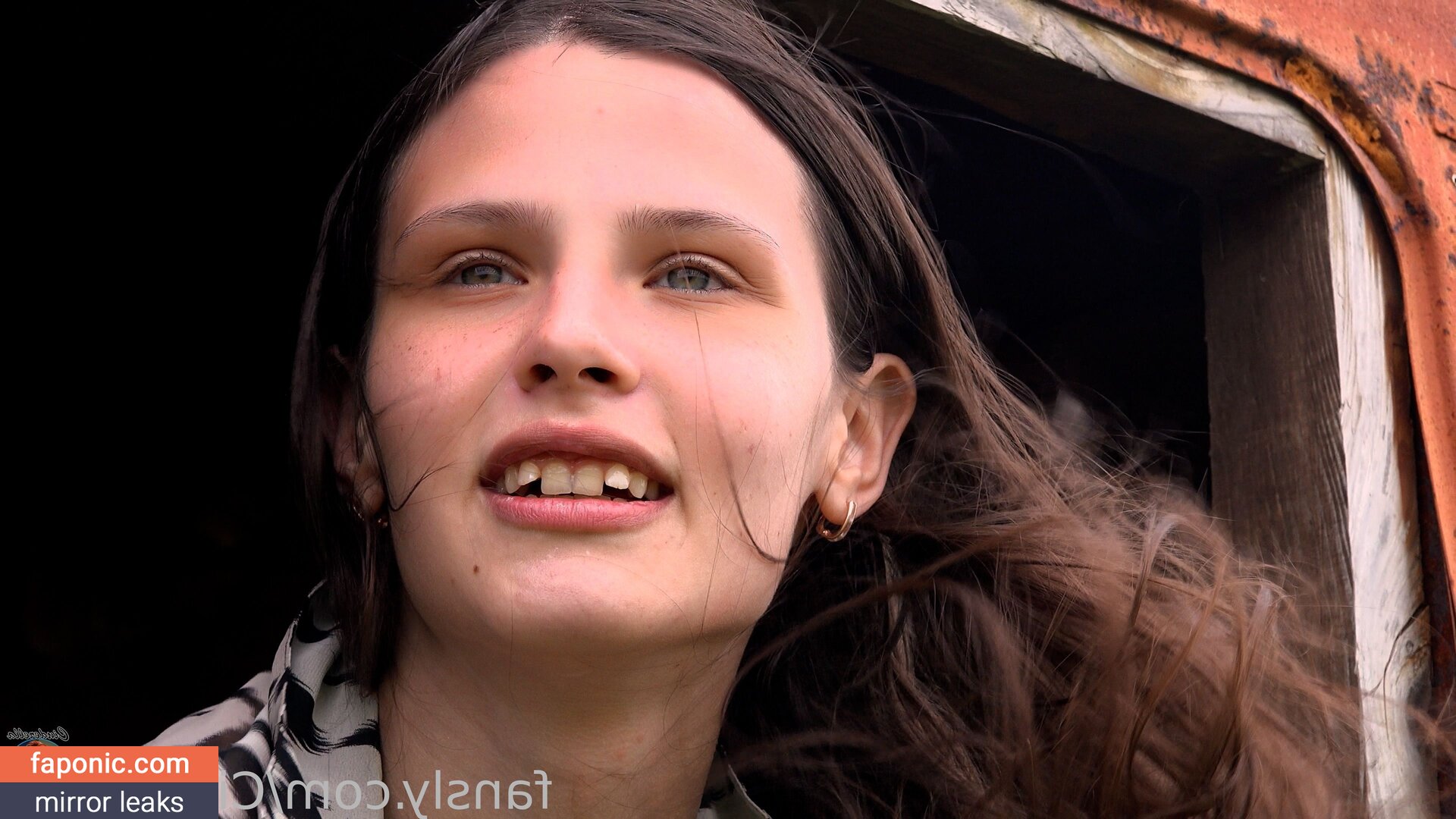 Cinderella Girl, Cinderella Story, cinderelagirl69, cinderelastory Nagie wycieki OnlyFans Zdjęcie #8