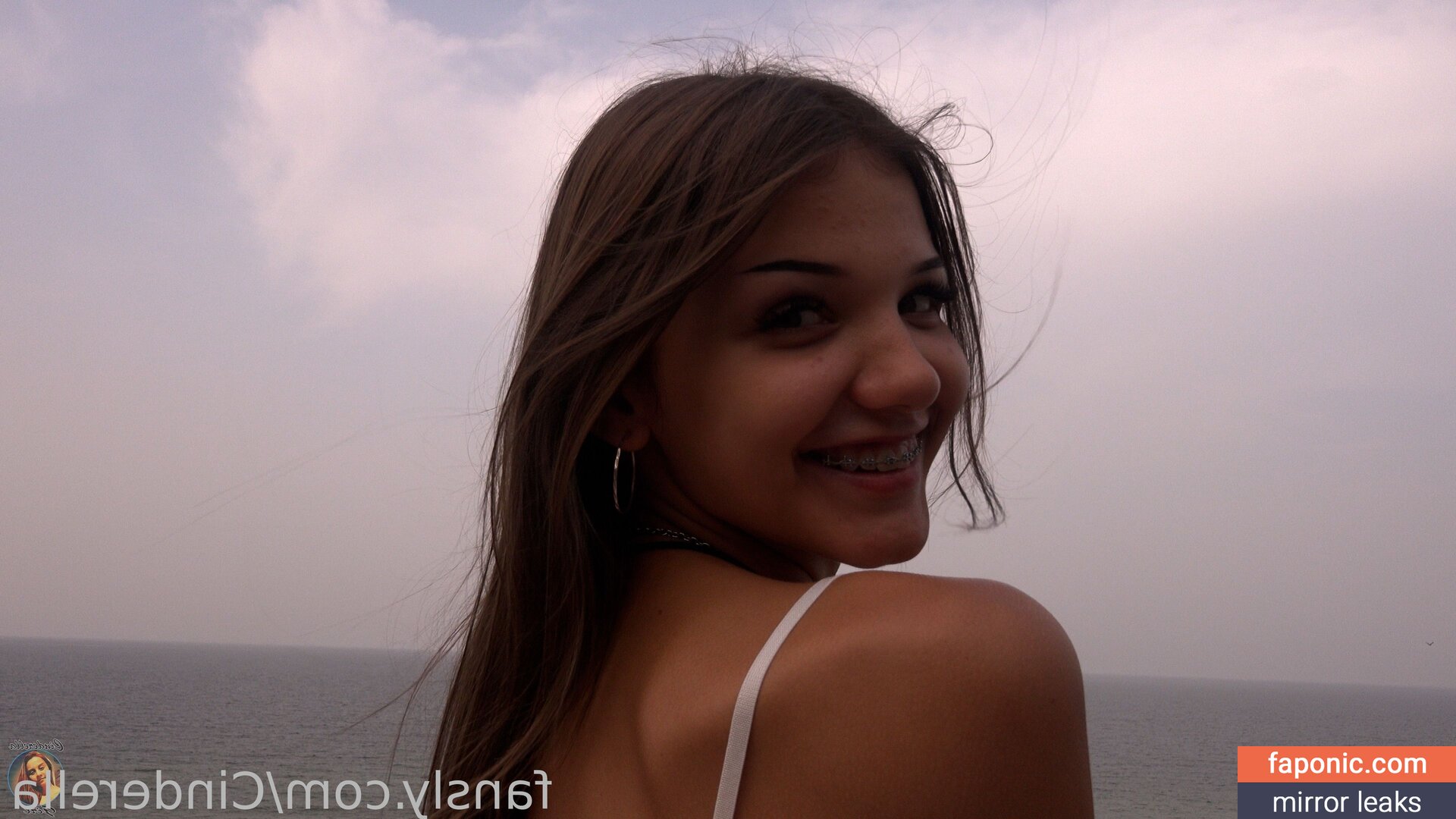Cinderella Girl, Cinderella Story, cinderelagirl69, cinderelastory Nagie wycieki OnlyFans Zdjęcie #35