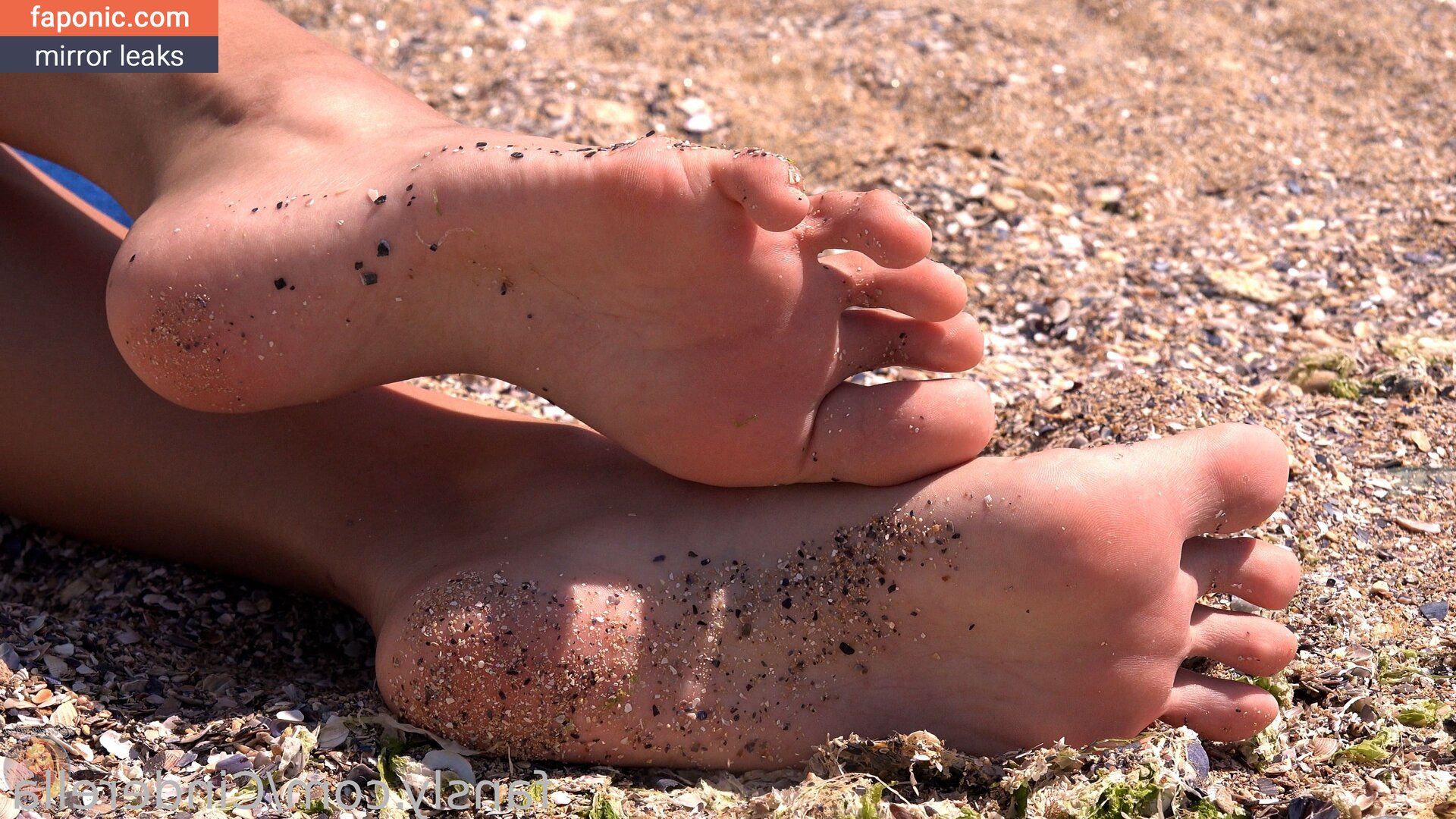 Cinderella Girl, Cinderella Story, cinderelagirl69, cinderelastory Nagie wycieki OnlyFans Zdjęcie #163