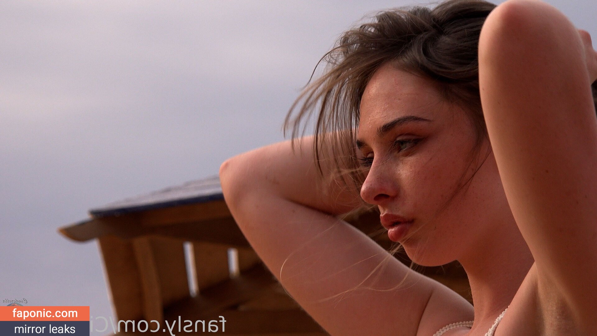 Cinderella Girl, Cinderella Story, cinderelagirl69, cinderelastory Nagie wycieki OnlyFans Zdjęcie #174