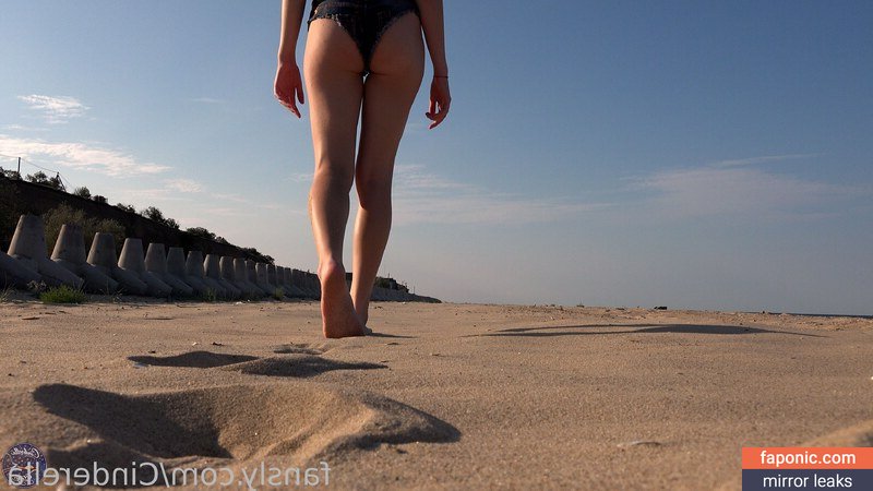 Cinderella Girl, Cinderella Story, cinderelagirl69, cinderelastory Nagie wycieki OnlyFans Zdjęcie #250