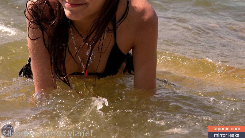 Cinderella Girl, Cinderella Story, cinderelagirl69, cinderelastory Nagie wycieki OnlyFans Zdjęcie #308