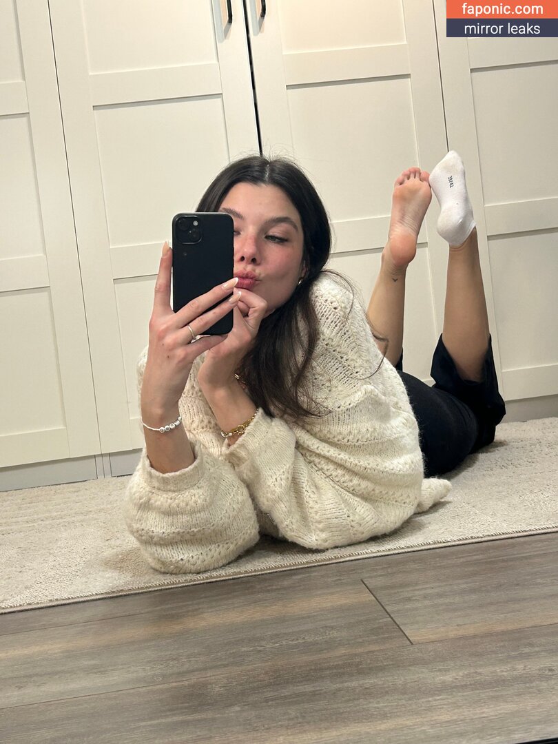 germangirlnextdoor, germangirlnextdoor95 Nagie wycieki OnlyFans Zdjęcie #12