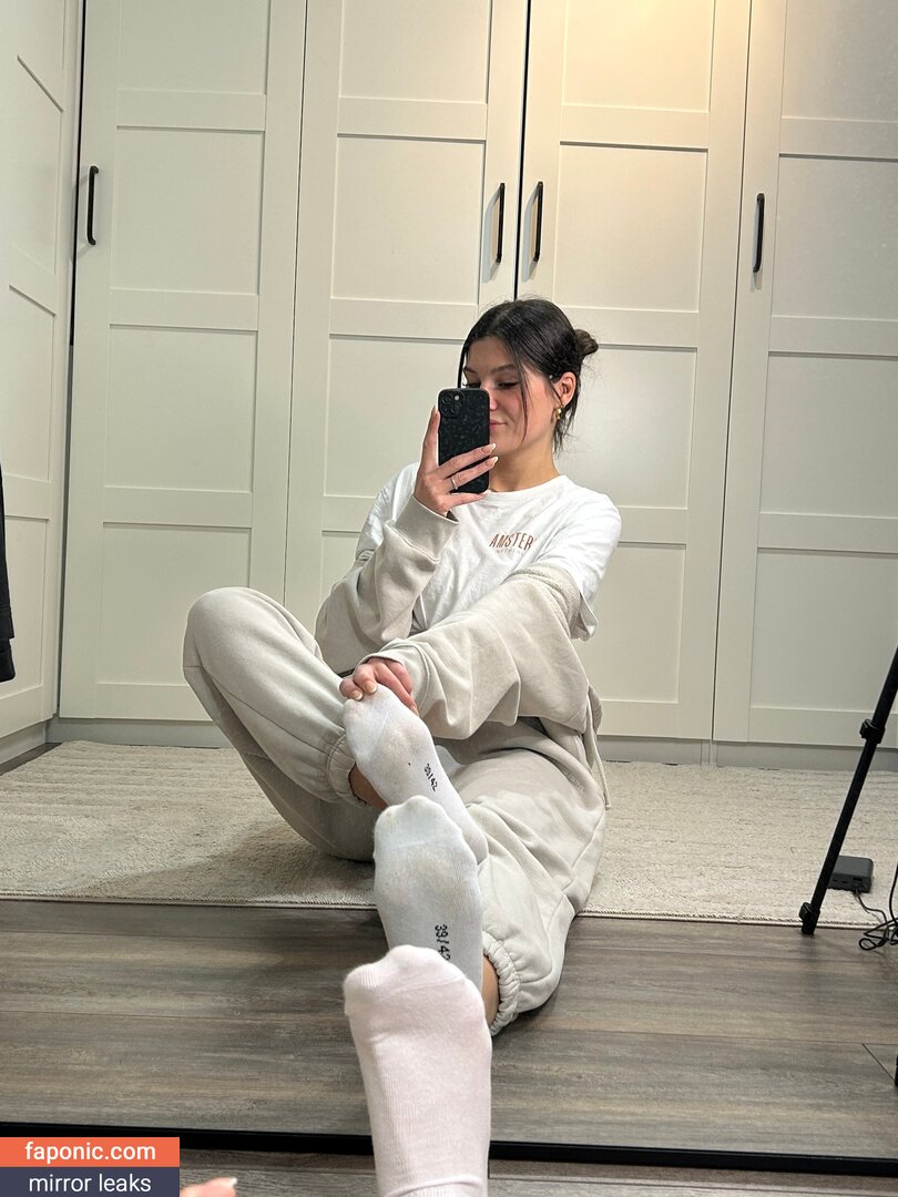 germangirlnextdoor, germangirlnextdoor95 Nagie wycieki OnlyFans Zdjęcie #16