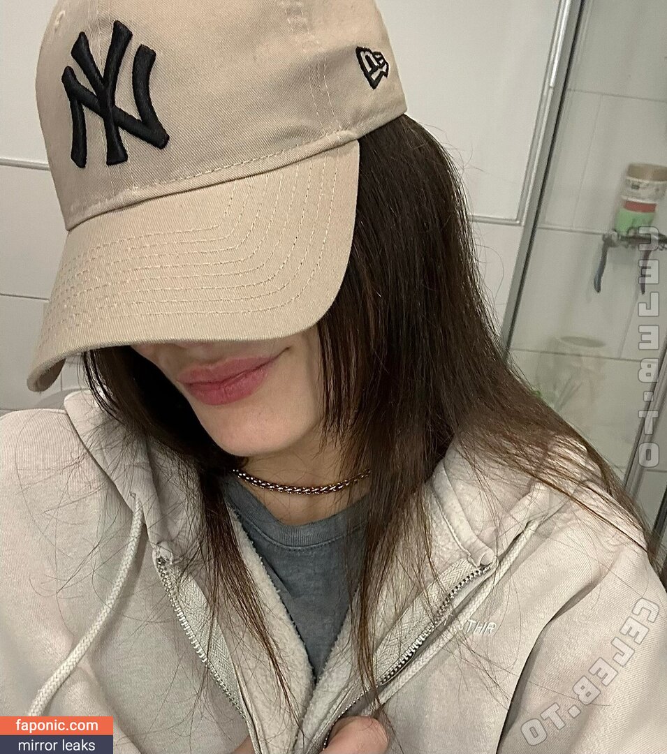 germangirlnextdoor, germangirlnextdoor95 Nagie wycieki OnlyFans Zdjęcie #36