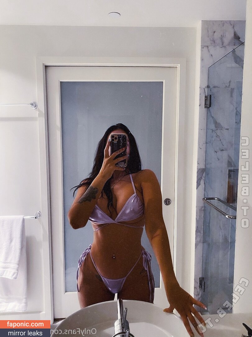 Arabic Princess, https:, jahmeelahh, jameelahh, jamilakream Nagie wycieki OnlyFans Zdjęcie #146