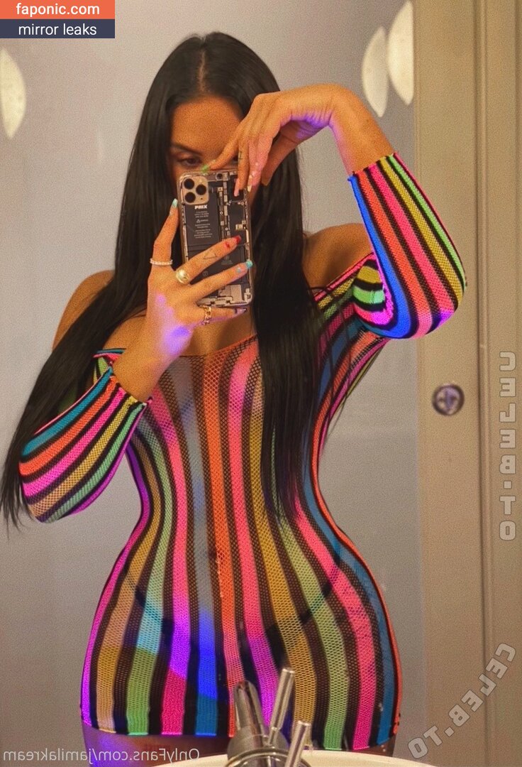 Arabic Princess, https:, jahmeelahh, jameelahh, jamilakream Nagie wycieki OnlyFans Zdjęcie #165