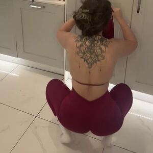 Justcatvip