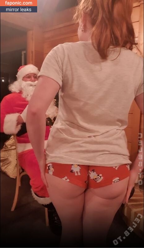 Loveamypond Nagie wycieki OnlyFans Zdjęcie #1