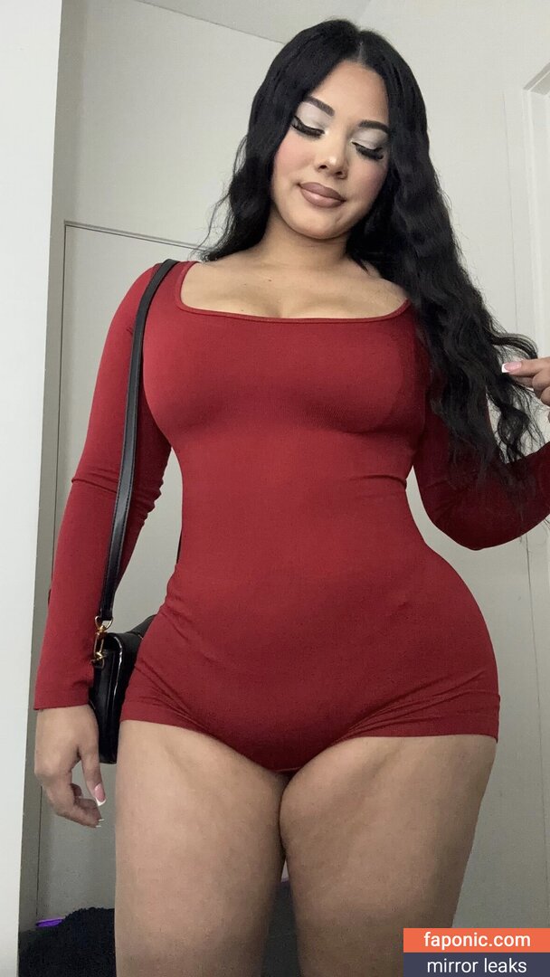 itsmadian, madianbaby, madianxm, madianxxxx Nagie wycieki OnlyFans Zdjęcie #10