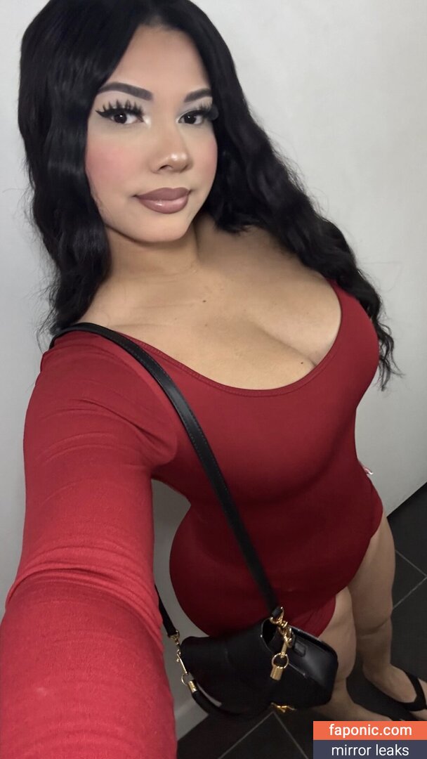itsmadian, madianbaby, madianxm, madianxxxx Nagie wycieki OnlyFans Zdjęcie #12