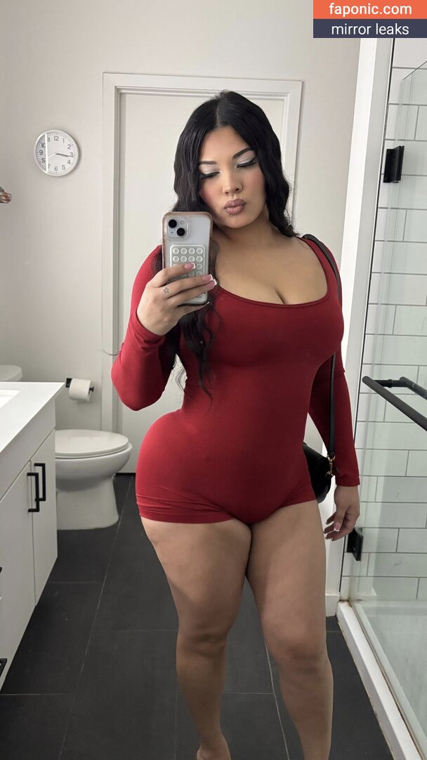 itsmadian, madianbaby, madianxm, madianxxxx Nagie wycieki OnlyFans Zdjęcie #16