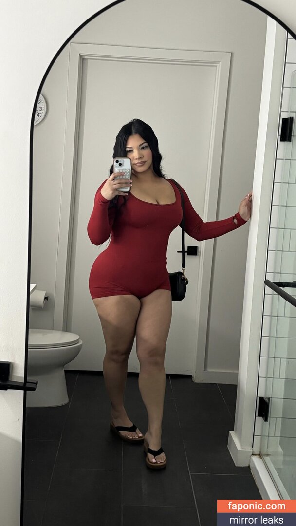 itsmadian, madianbaby, madianxm, madianxxxx Nagie wycieki OnlyFans Zdjęcie #17