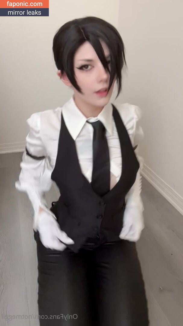 https:, meggiicosplay, notmeggii Nagie wycieki OnlyFans Zdjęcie #80