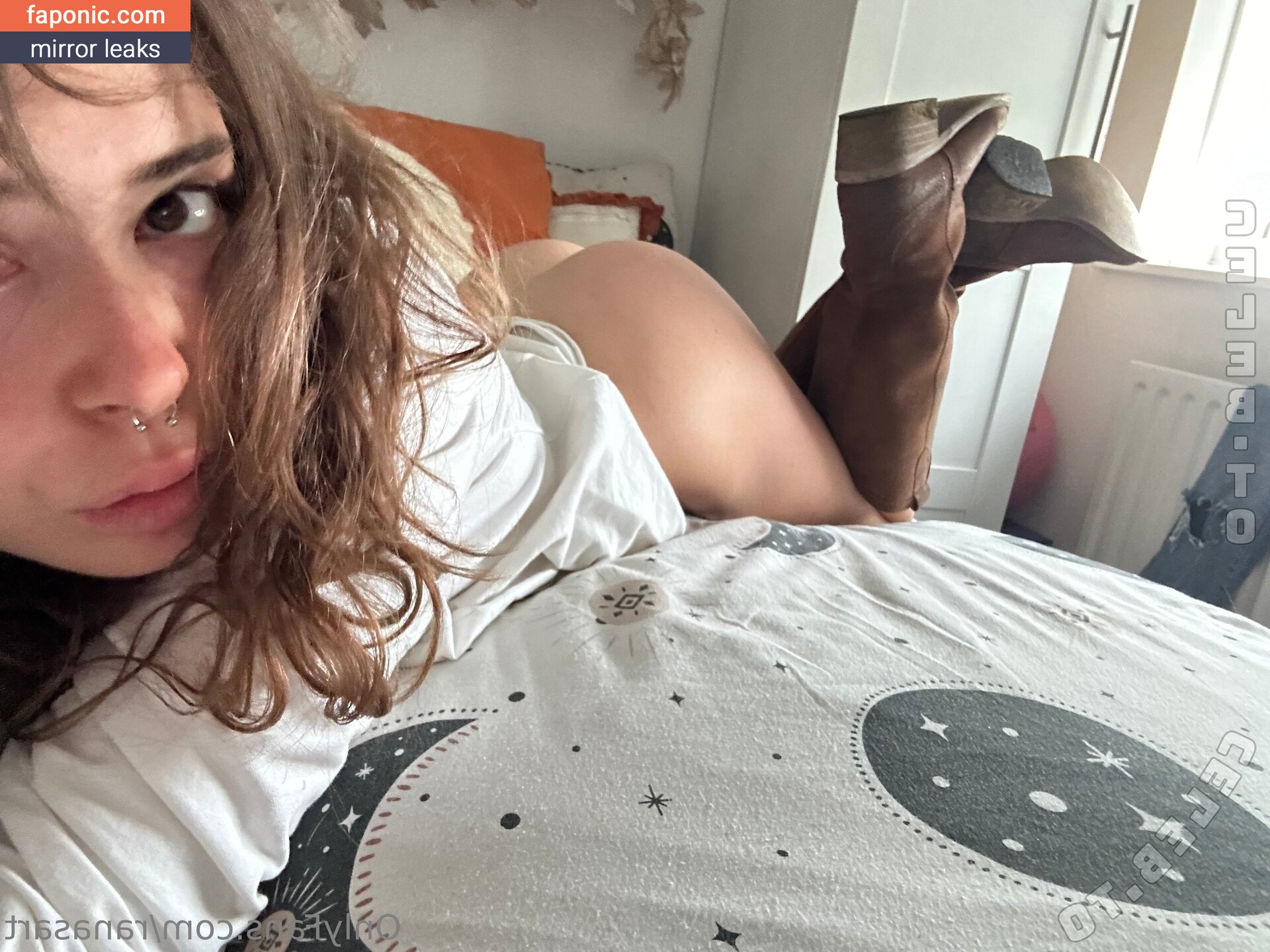 Ranapercasoo, people, ranasart Nagie wycieki OnlyFans Zdjęcie #71