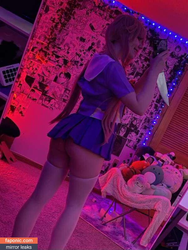 Swaggycucumber, https:, swaggy_cucumber, swaggymuffins Nagie wycieki OnlyFans/Patreon Zdjęcie #23