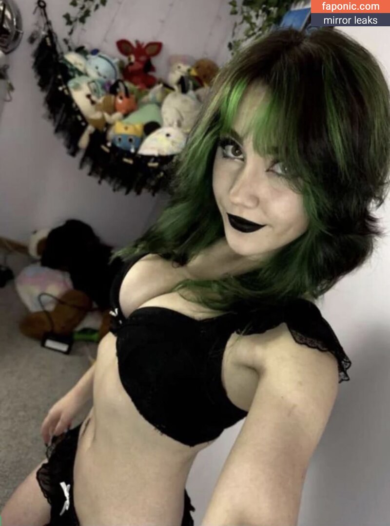 Swaggycucumber, https:, swaggy_cucumber, swaggymuffins Nagie wycieki OnlyFans/Patreon Zdjęcie #29