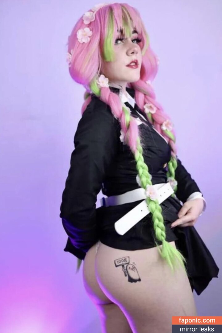Swaggycucumber, https:, swaggy_cucumber, swaggymuffins Nagie wycieki OnlyFans/Patreon Zdjęcie #30