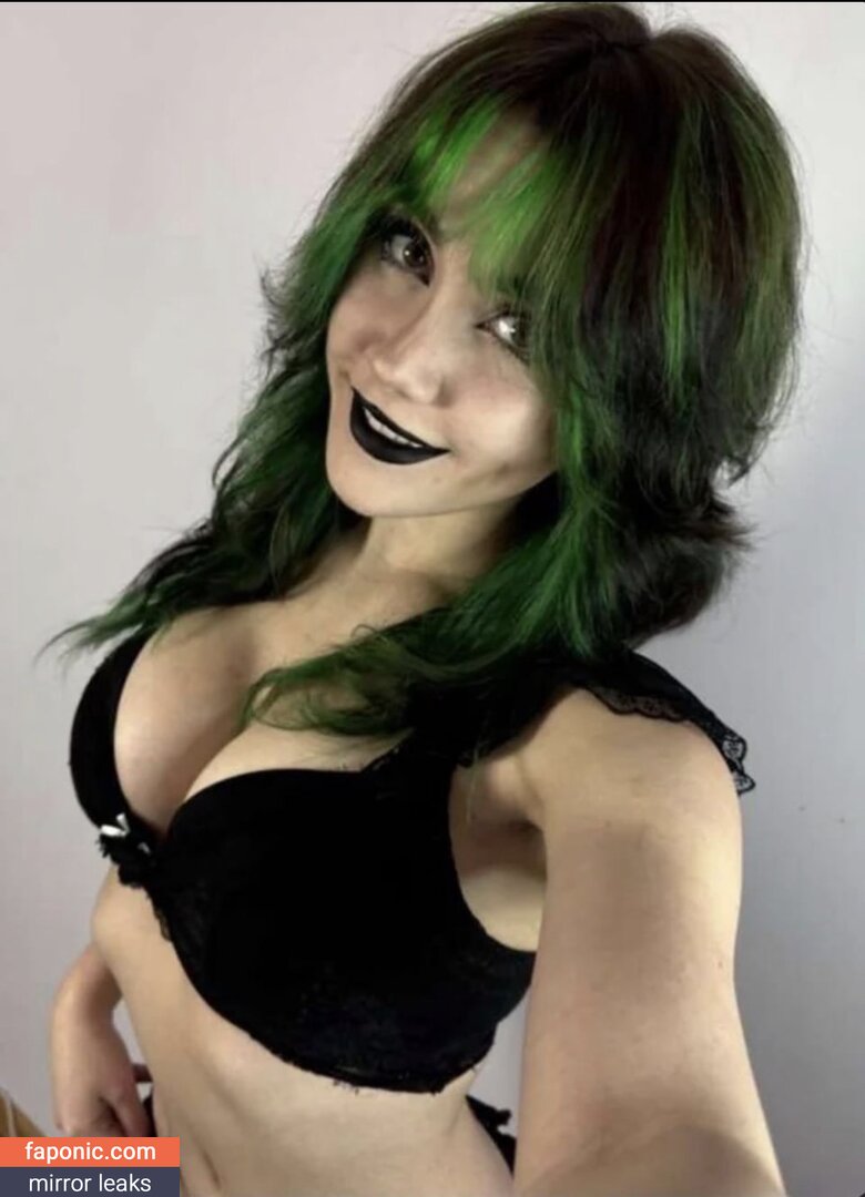 Swaggycucumber, https:, swaggy_cucumber, swaggymuffins Nagie wycieki OnlyFans/Patreon Zdjęcie #34
