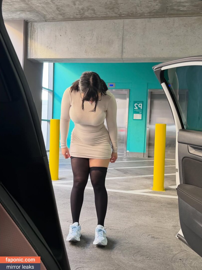 jikatabi, tabi.fit, tabi.lift Nagie wycieki OnlyFans Zdjęcie #93