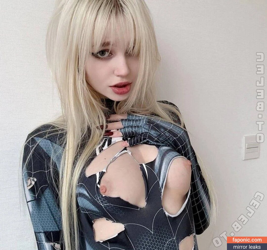 https:, pipsylilo, tinyjoy, tinyjoytiny Nagie wycieki OnlyFans Zdjęcie #6