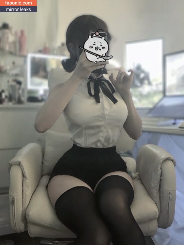 yur_aular, yurasweb Nagie wycieki OnlyFans Zdjęcie #25