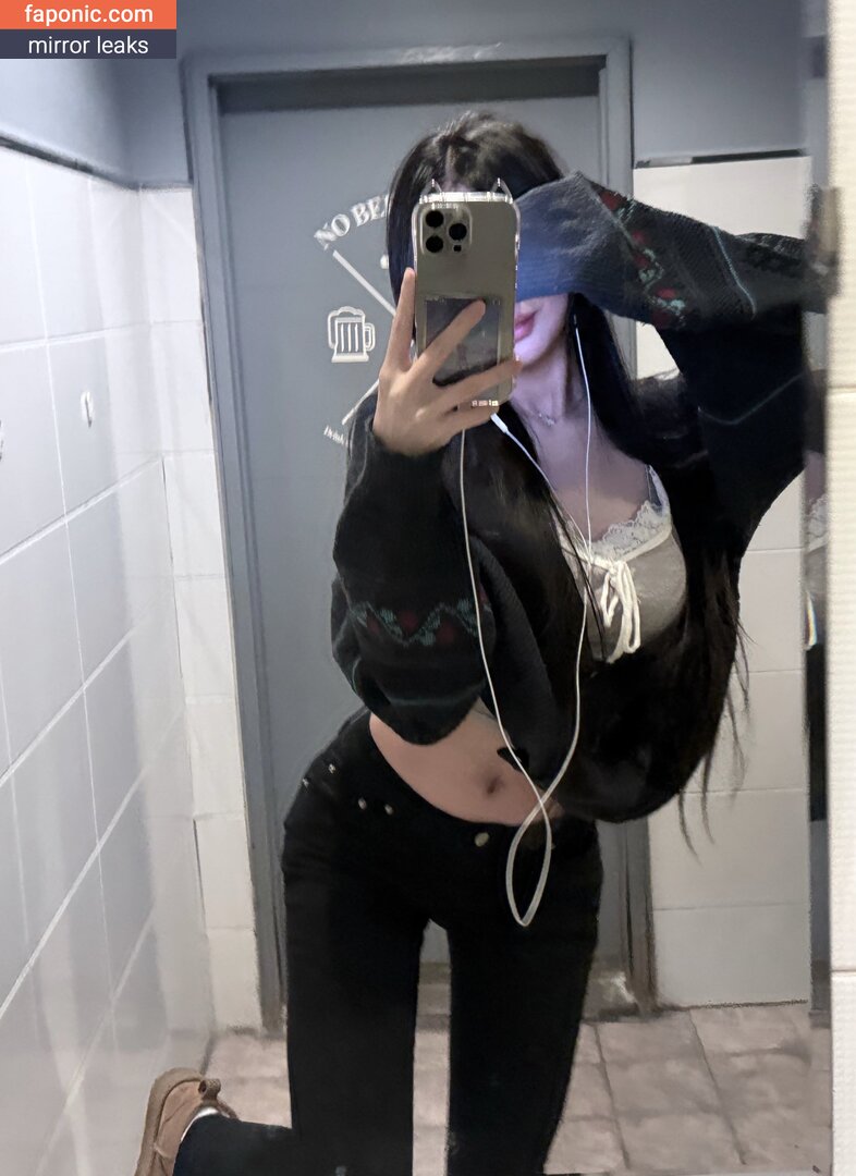 yur_aular, yurasweb Nagie wycieki OnlyFans Zdjęcie #26