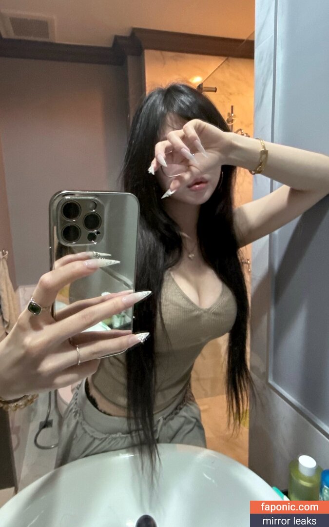 yur_aular, yurasweb Nagie wycieki OnlyFans Zdjęcie #46