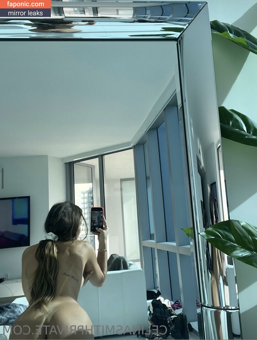 Celina Smith, itscelinasmith Nagie wycieki OnlyFans Zdjęcie #19