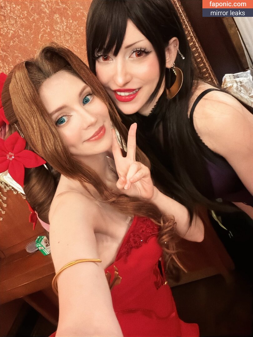 PeachMilky, peachmilky_ Nagie wycieki OnlyFans/Patreon Zdjęcie #89