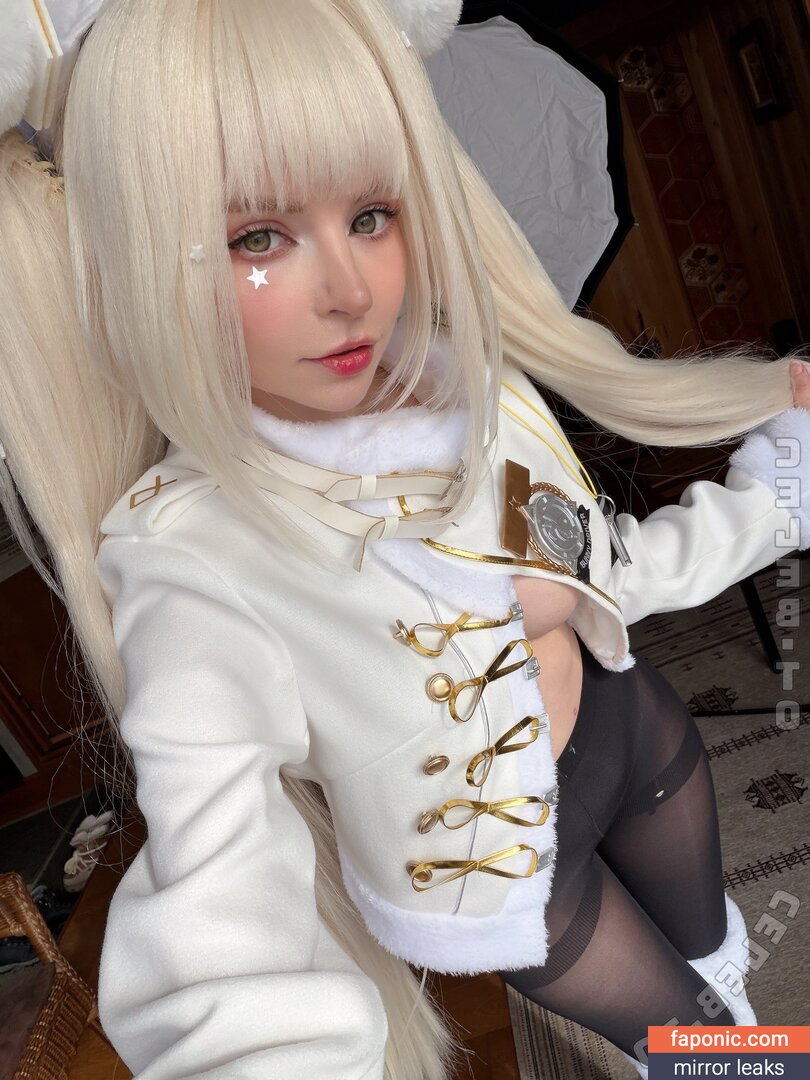 PeachMilky, https:, peachmilky_, peachmilkycosplay, peachmilkytea Nagie wycieki OnlyFans/Patreon Zdjęcie #173