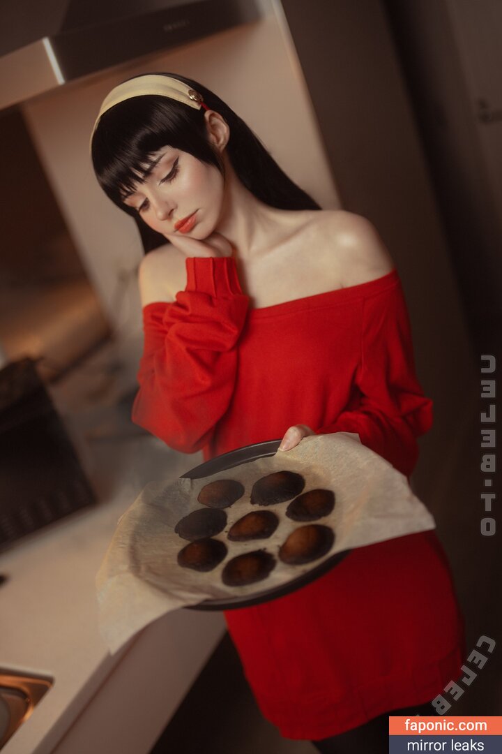 PeachMilky, https:, peachmilky_, peachmilkycosplay, peachmilkytea Nagie wycieki OnlyFans/Patreon Zdjęcie #220