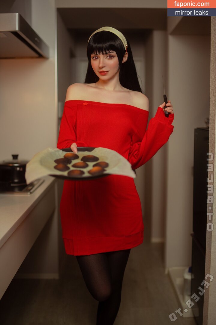 PeachMilky, https:, peachmilky_, peachmilkycosplay, peachmilkytea Nagie wycieki OnlyFans/Patreon Zdjęcie #228