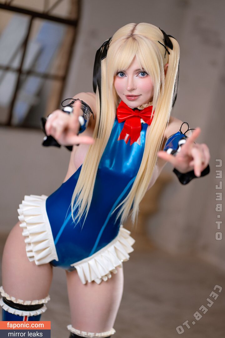 PeachMilky, https:, peachmilky_, peachmilkycosplay, peachmilkytea Nagie wycieki OnlyFans/Patreon Zdjęcie #241