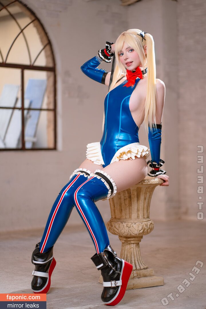 PeachMilky, https:, peachmilky_, peachmilkycosplay, peachmilkytea Nagie wycieki OnlyFans/Patreon Zdjęcie #243